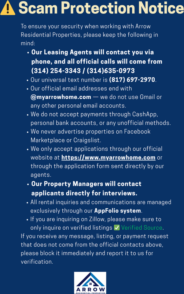 2374 Rockdale Ave - Photo 3 of 11