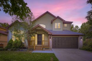 4854 Franklin Dr - Photo 1 of 1