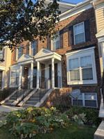 featured image of 6296 Hares Ear Dr