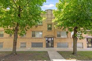 60th/Whipple (6000-02) - Photo 1 of 1