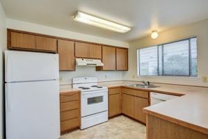 featured image of 455 S Oak Harbor St
