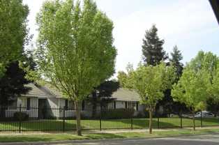 1728 Willowbrook Dr - Photo 1 of 1