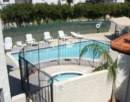 El Dorado - Photo 1 of 1