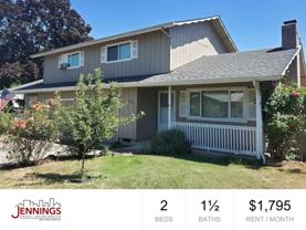 2609 2609 & 2615 Quince St. - Photo 1 of 1