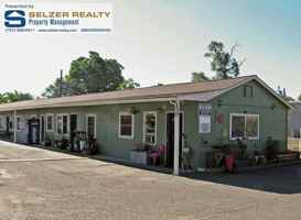 featured image of 2551 N State St