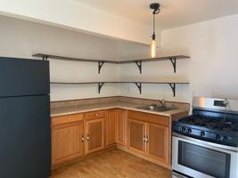 featured image of 74-5078 Kau Pl