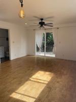 featured image of 74-5078 Kau Pl