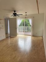 featured image of 74-5078 Kau Pl