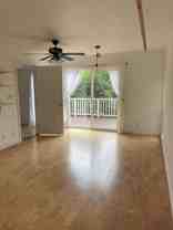 74-5078 Kau Pl - Photo 1 of 1