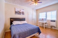 The Vinograd - Photo 1 of 1