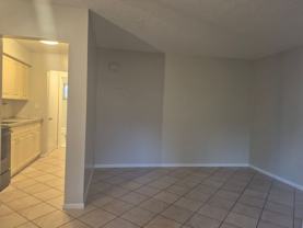 Starlight West Properties - Photo 1 of 1