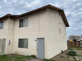 814 Wallace Street - Photo 1 of 1
