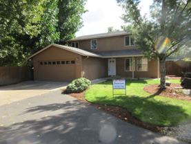 1354 Vista Ave Se - Photo 1 of 1