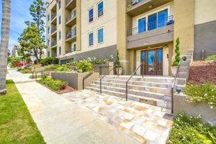 2445 Brant St - Photo 1 of 1