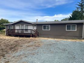 261 Crest Dr - Photo 1 of 1