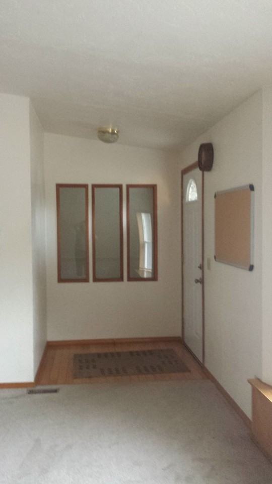 261 Crest Dr - Photo 2 of 31