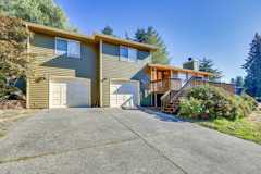 26234 Tuckerman Ave Ne - Photo 1 of 1