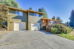 featured image of 26234 Tuckerman Ave Ne