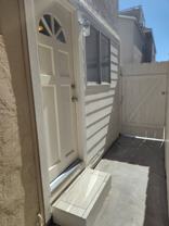 725 1/8 Ensenada Ct - Photo 1 of 1