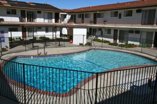 18405 Valerio St. - Photo 1 of 1