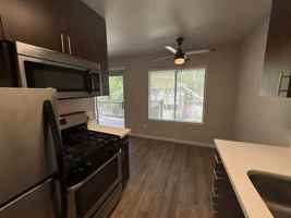 featured image of 555 Douglas Street