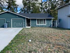 17427 29th Ave E - Photo 1 of 1