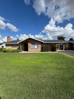 featured image of 2724 S Sallee Ct