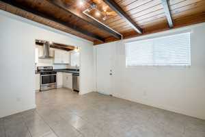 featured image of 1230 E Drachman St