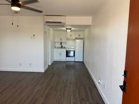 Hampton Court Apartments - Photo 1 of 1