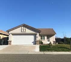 7893 Dersingham Dr - Photo 1 of 1