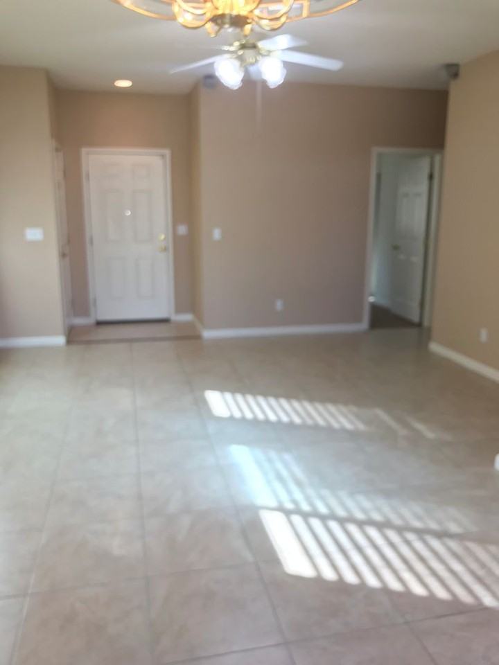 7893 Dersingham Dr - Photo 3 of 13