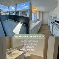 featured image of 1960 E Grand Ave