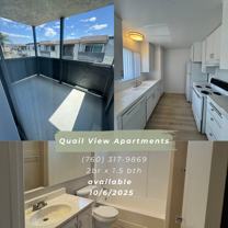 Quail View - Photo 1 of 1