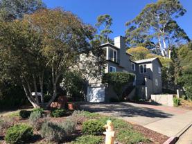 10 Frances Ave - Photo 1 of 1