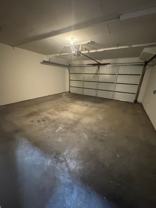 1122 N. Stoneman Ave - Photo 1 of 1