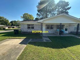 B&C Phillip Drive Duplexes - Photo 1 of 1