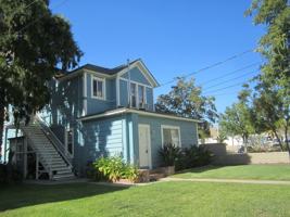 featured image of 4459 Orange Grove Avenue