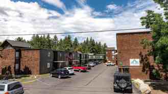 Affordable Living at Aspen Grove Apartments - Photo 1 of 1