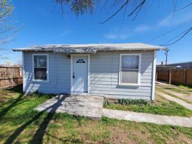 2114 La Cruz St - Photo 1 of 1