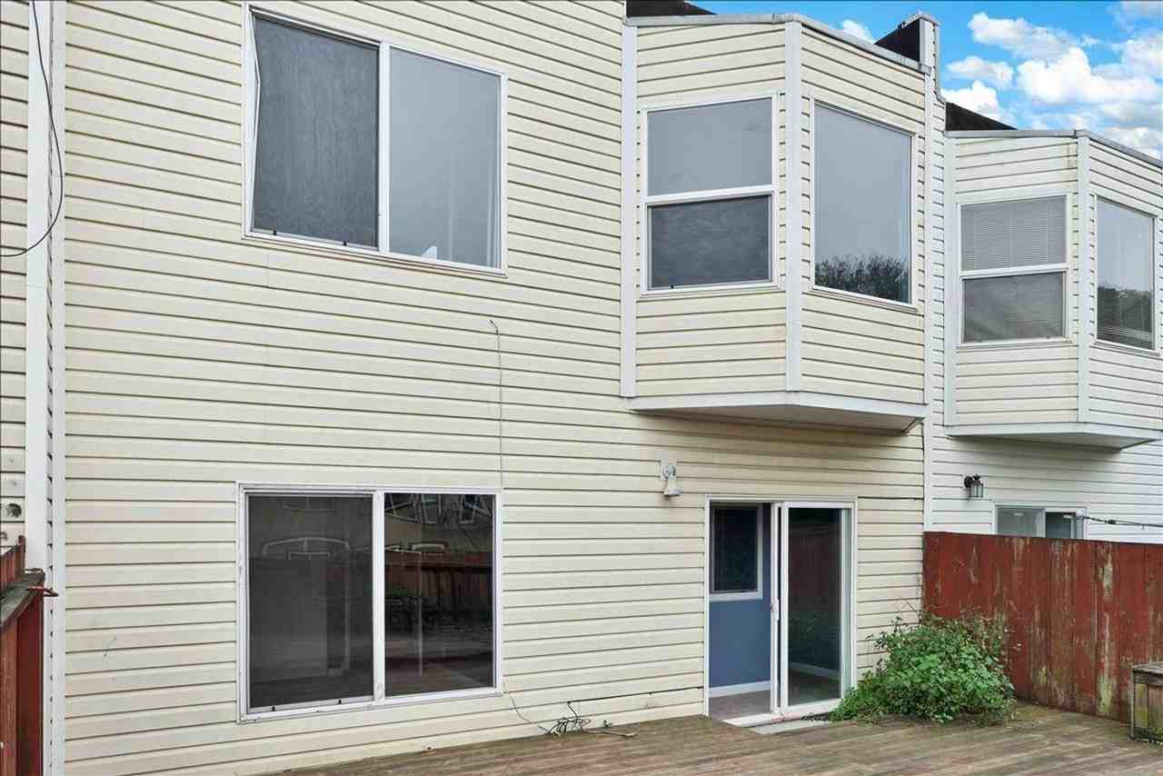 850 850 C Downstairs Brunswick - Photo 7 of 12