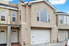 850 850 C Downstairs Brunswick - Photo 1 of 1