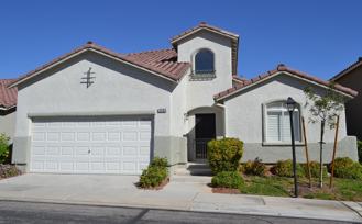 5560 Nimes Ave - Photo 1 of 1