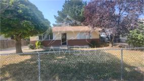 4071 W Sun Dr - Photo 1 of 1