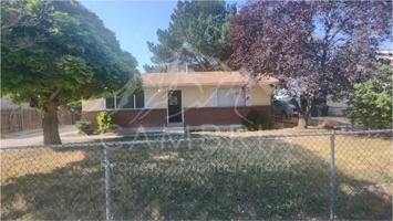 featured image of 4071 W Sun Dr