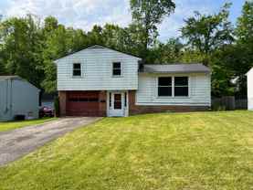 430 Dale Ave - Photo 1 of 1