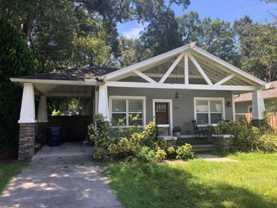 204 W Emma St - Photo 1 of 1