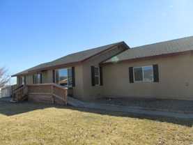 585 N Mesa St - Photo 1 of 1