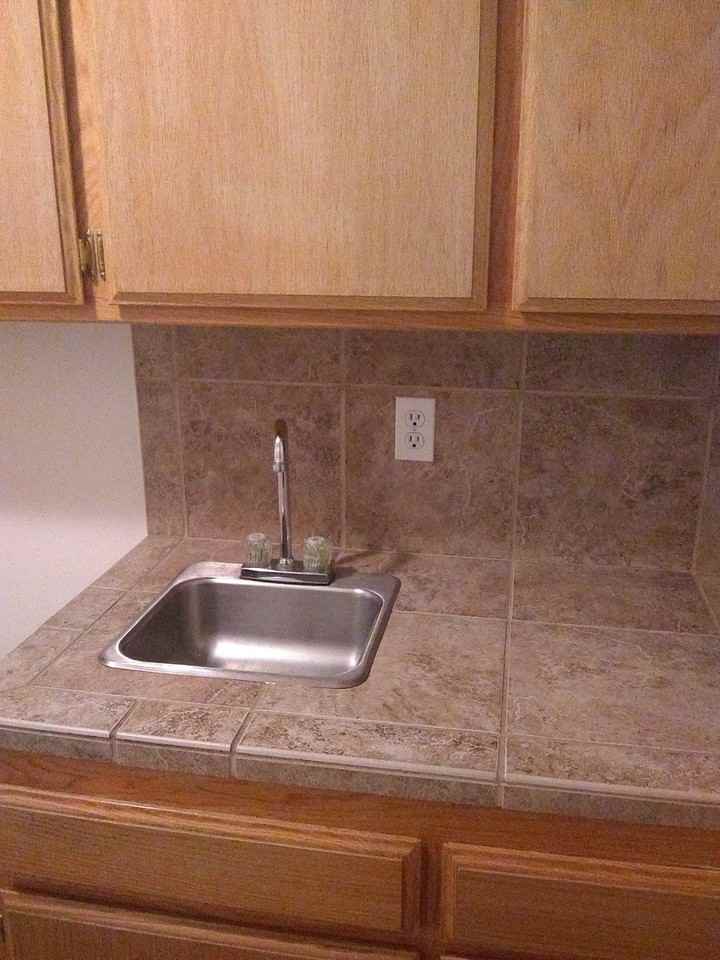 614 21st St - Photo 7 of 13