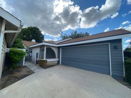 featured image of 1341 E Vassar Dr