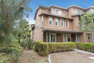 361 Flyers Ln - Photo 1 of 1